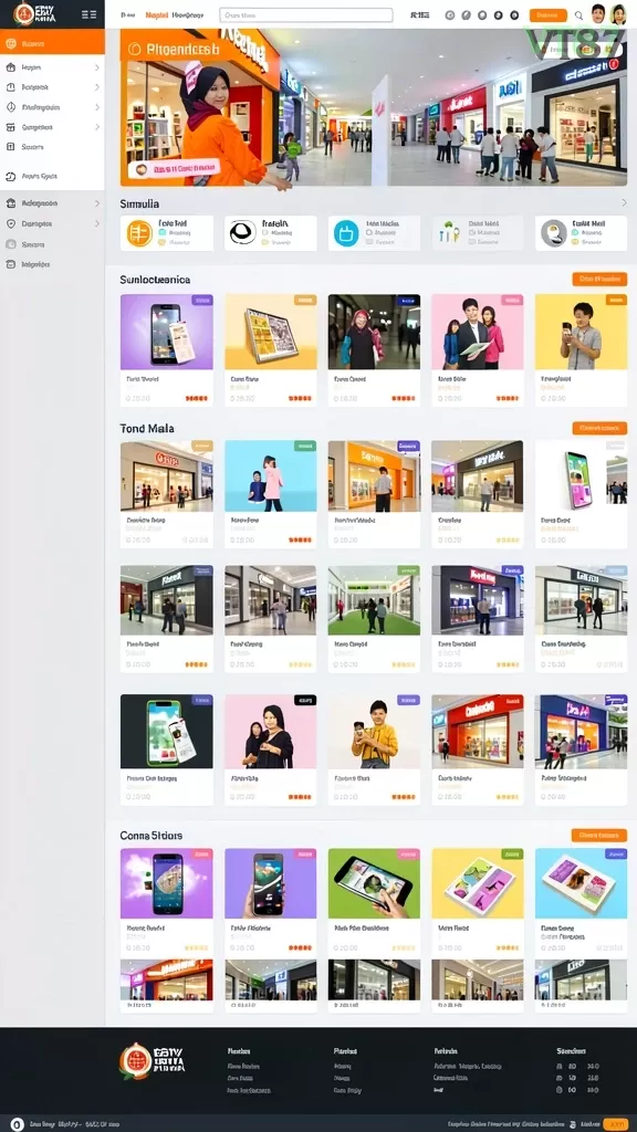 Screenshot Krisna96 nomor 3