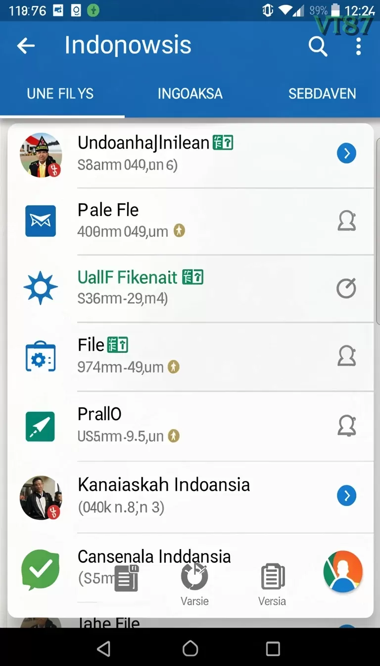 Screenshot 55rp nomor 2