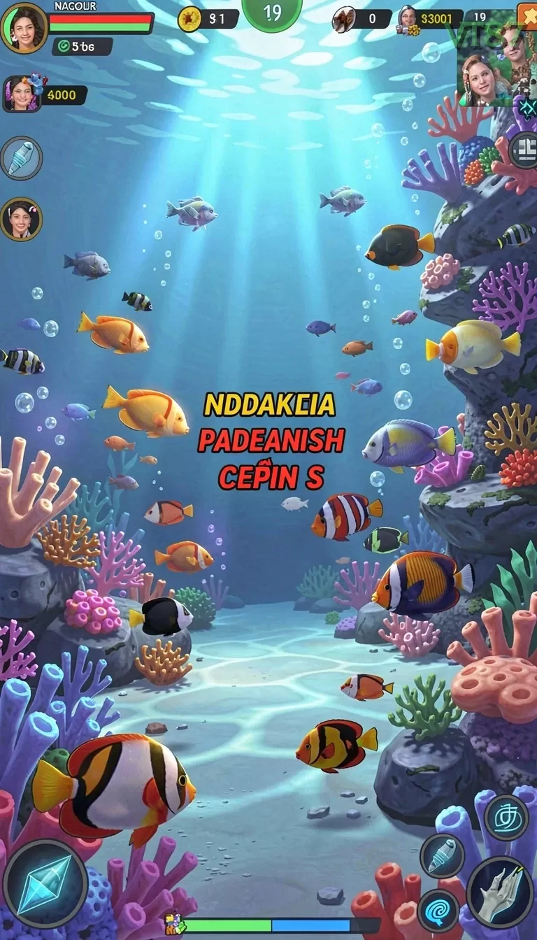 Screenshot Asg55 nomor 3