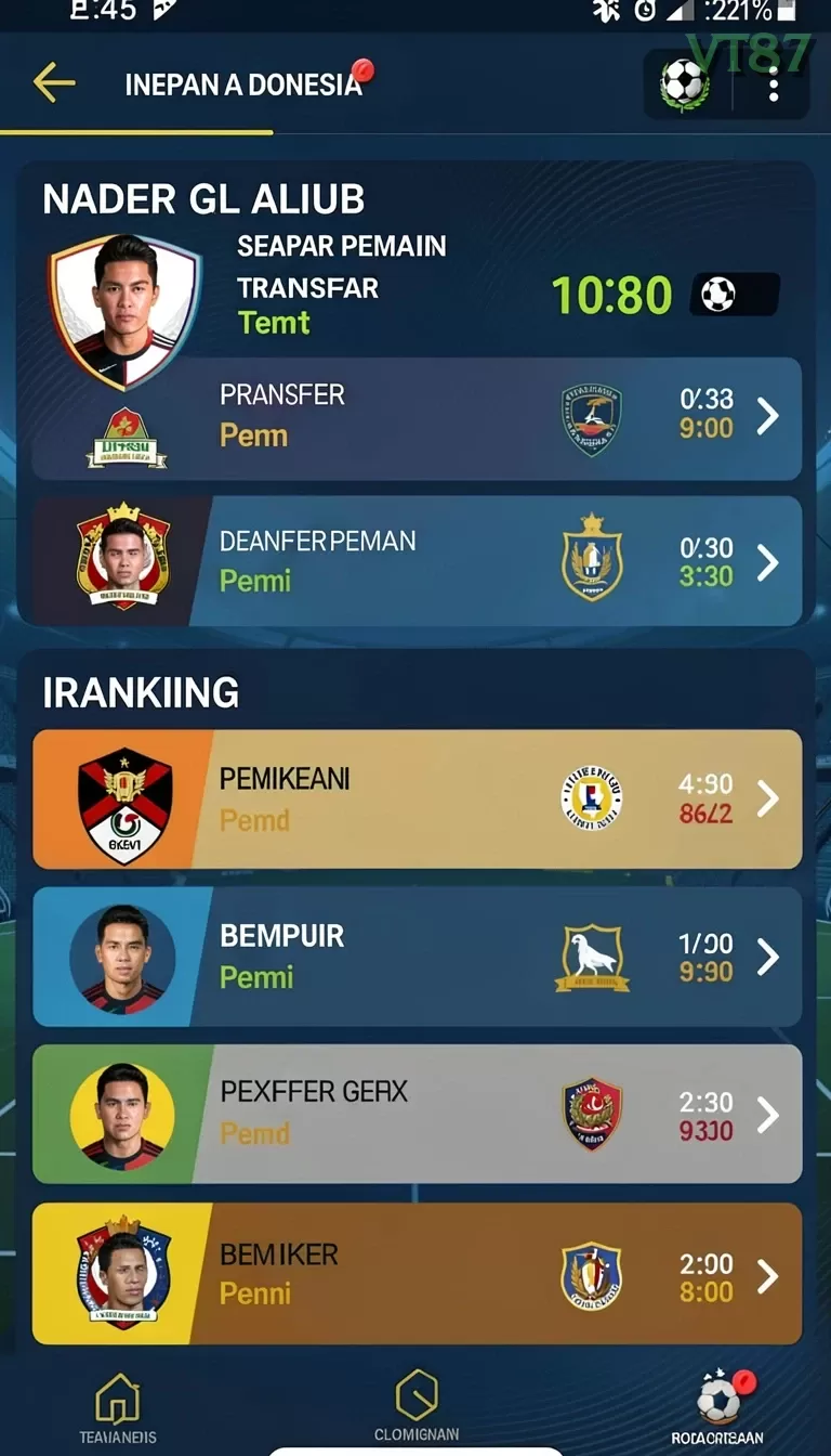 Screenshot Svip10 nomor 2