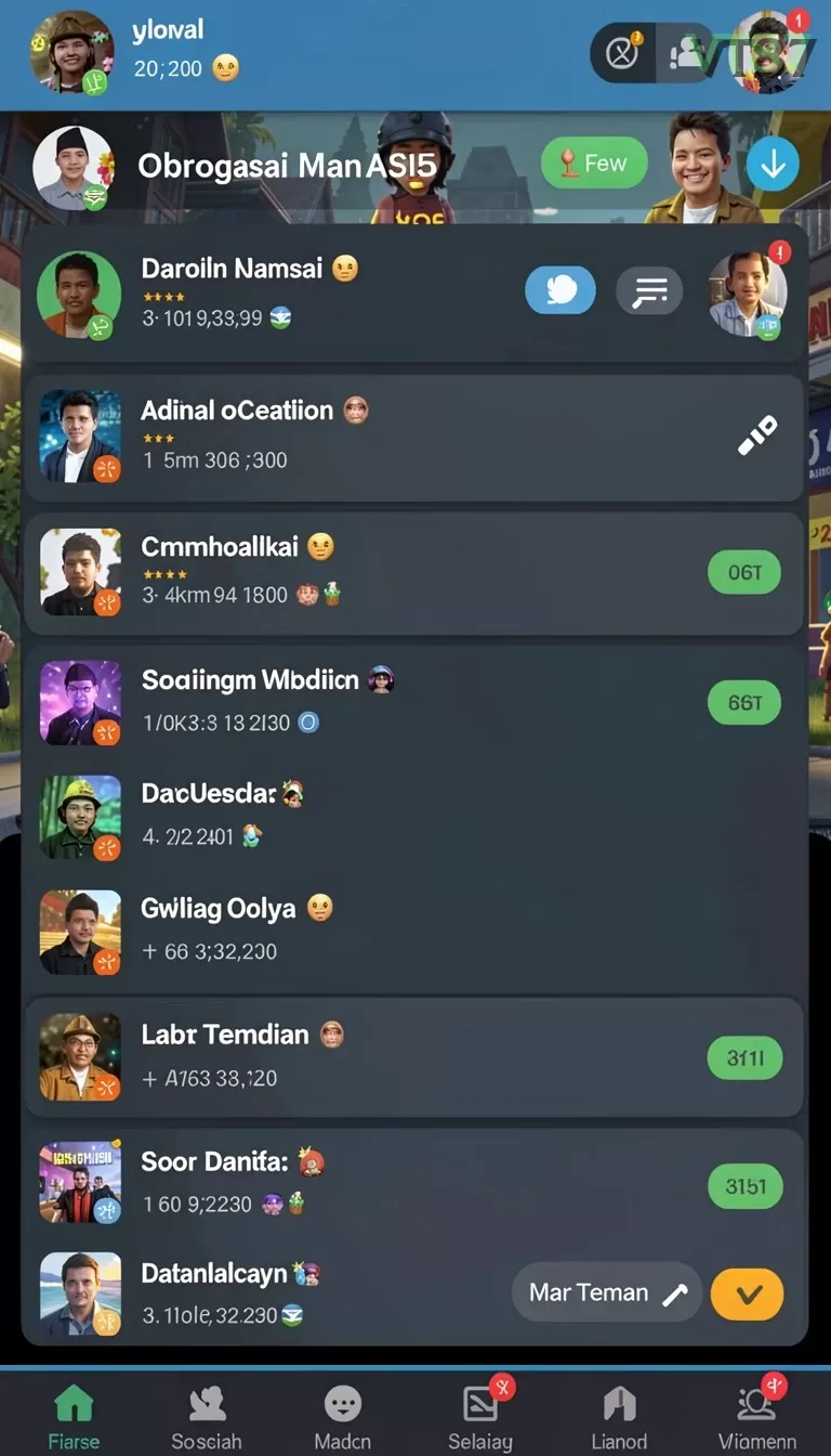 Screenshot Prima77 nomor 3