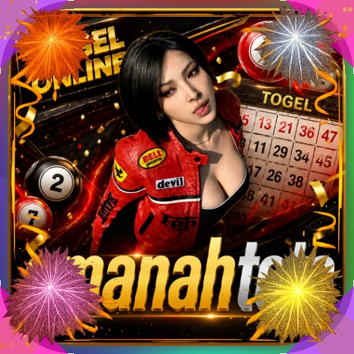 amanahtoto - 10