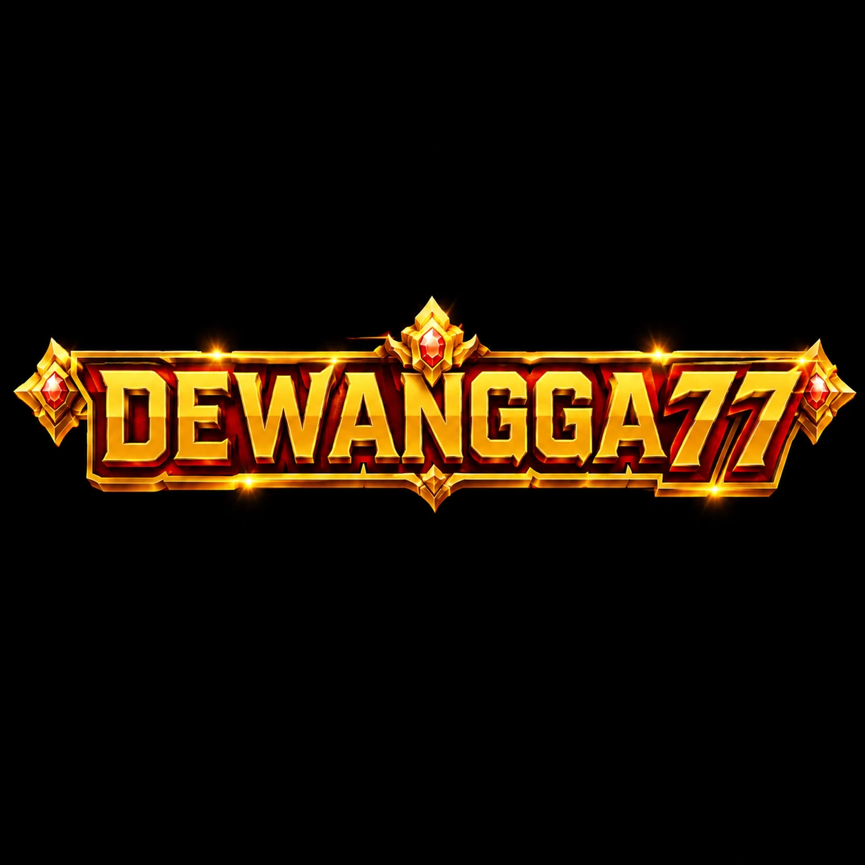 dewanaga77 - 4