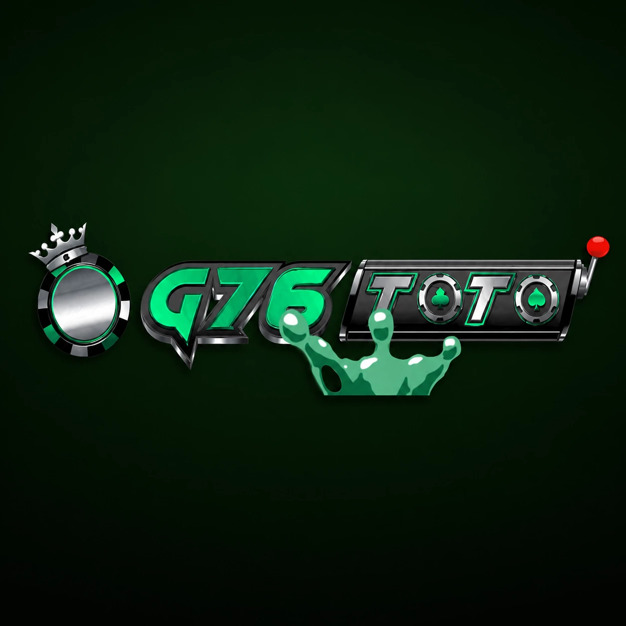 g76toto - 8