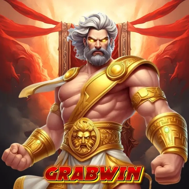 grabwin - 7