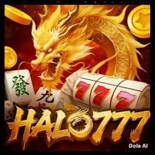 halo777 - 5