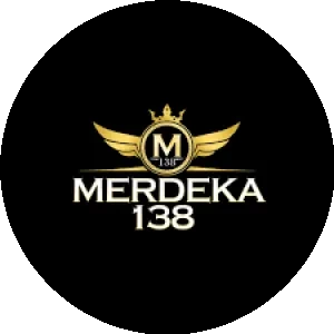 merdeka138 - 6