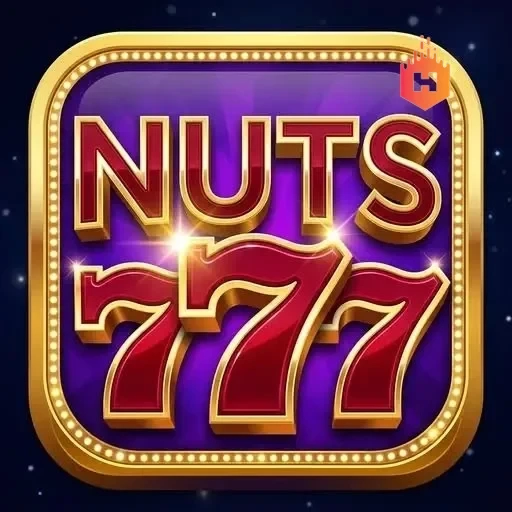 nuts777 - 2