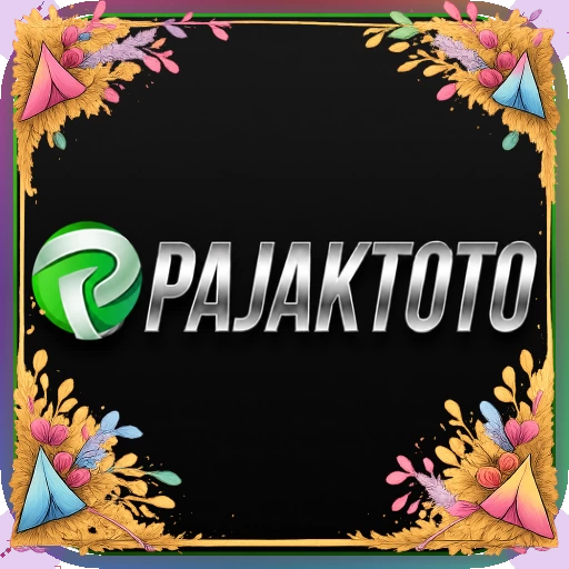 Pajaktoto
