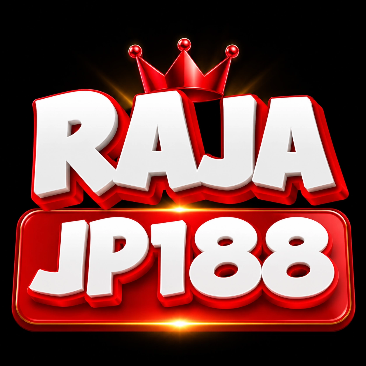 rajajp188 - 3
