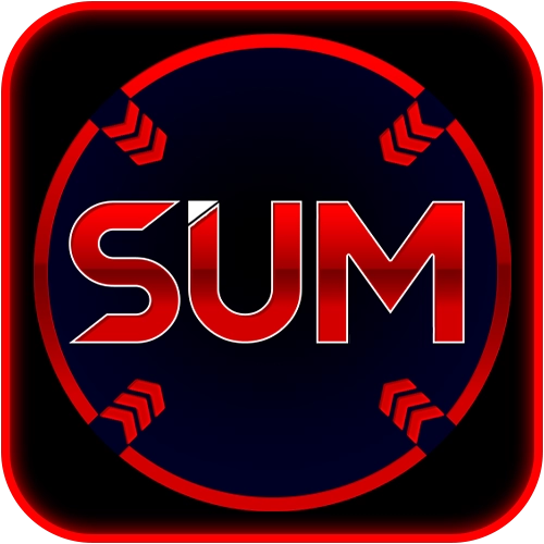 sumtoto - 9