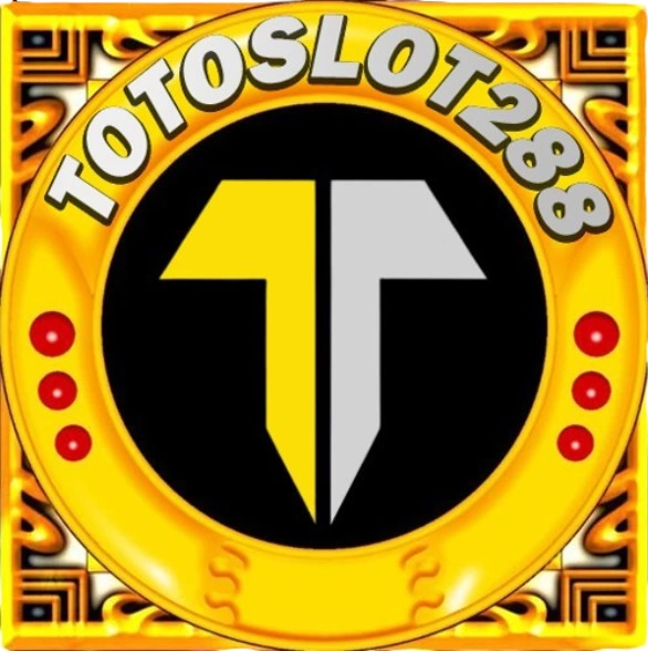 totoslot288 - 11